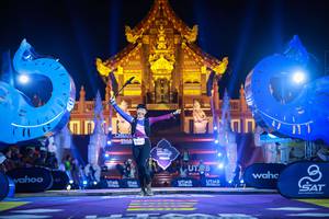 BIB: 
                            <button type="button" onclick="openModal(22654440)" class="btn btn-primary btn-sm float-right btn-popup" data-toggle="modal" data-target=".modal-high-quality">
                        <i class="fas fa-shopping-cart"></i> Add to Cart
                    </button>
                                            <button type="button" onclick="isThisMe(22654440, true)" class="btn btn-success btn-sm float-right btn-popup btn-isme hidden" data-toggle="tooltip" data-placement="bottom" title="นี่คือรูปของคุณใช่ไหม คลิกที่นี่เพื่อเอาเข้าอัลบั้ม">
                        <i class="fas fa-plus"></i> Add to album
                    </button>
                    <button type="button" onclick="isThisMe(22654440, false)" class="btn btn-warning btn-sm float-right btn-popup btn-isnotme hidden">
                        <i class="fas fa-ban"></i> Remove from album
                    </button>